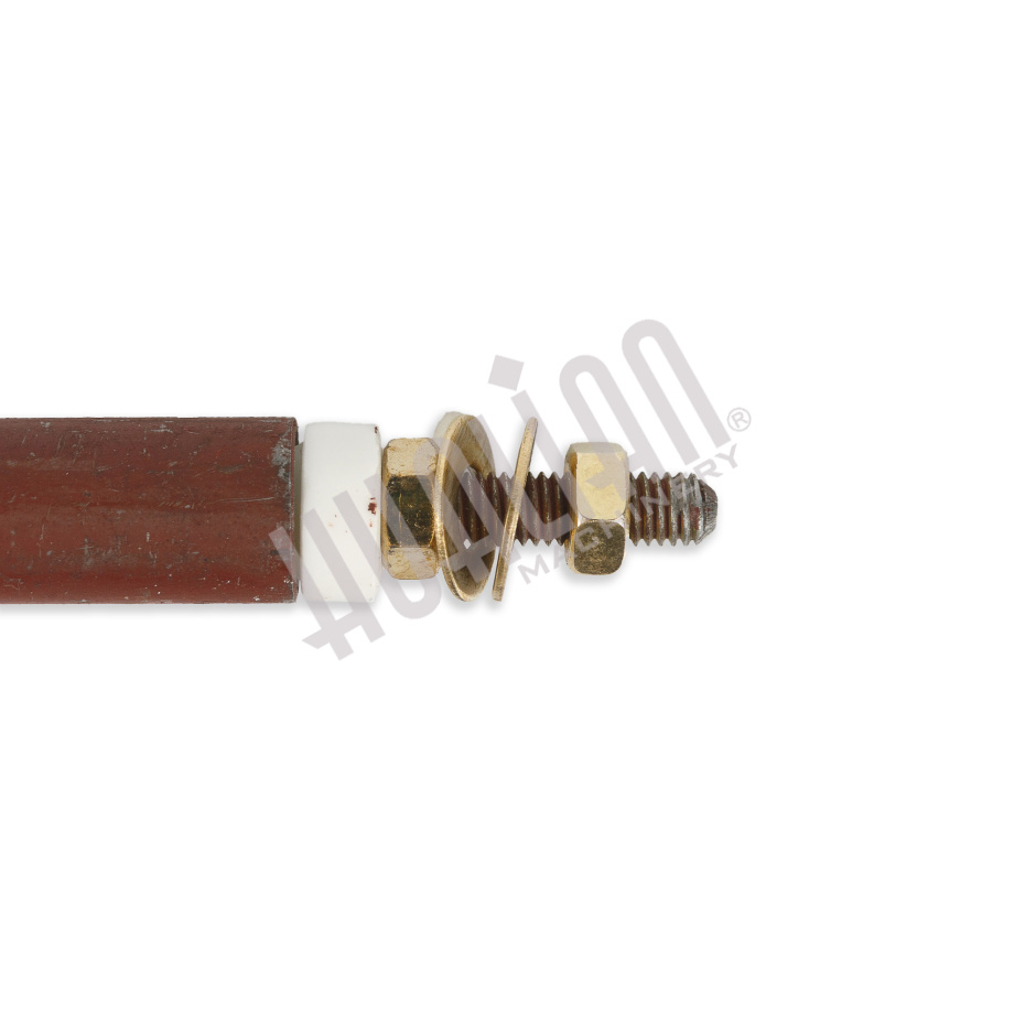 Миниатюра товара 3