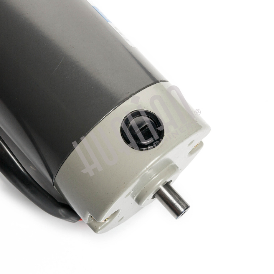 Миниатюра товара 4