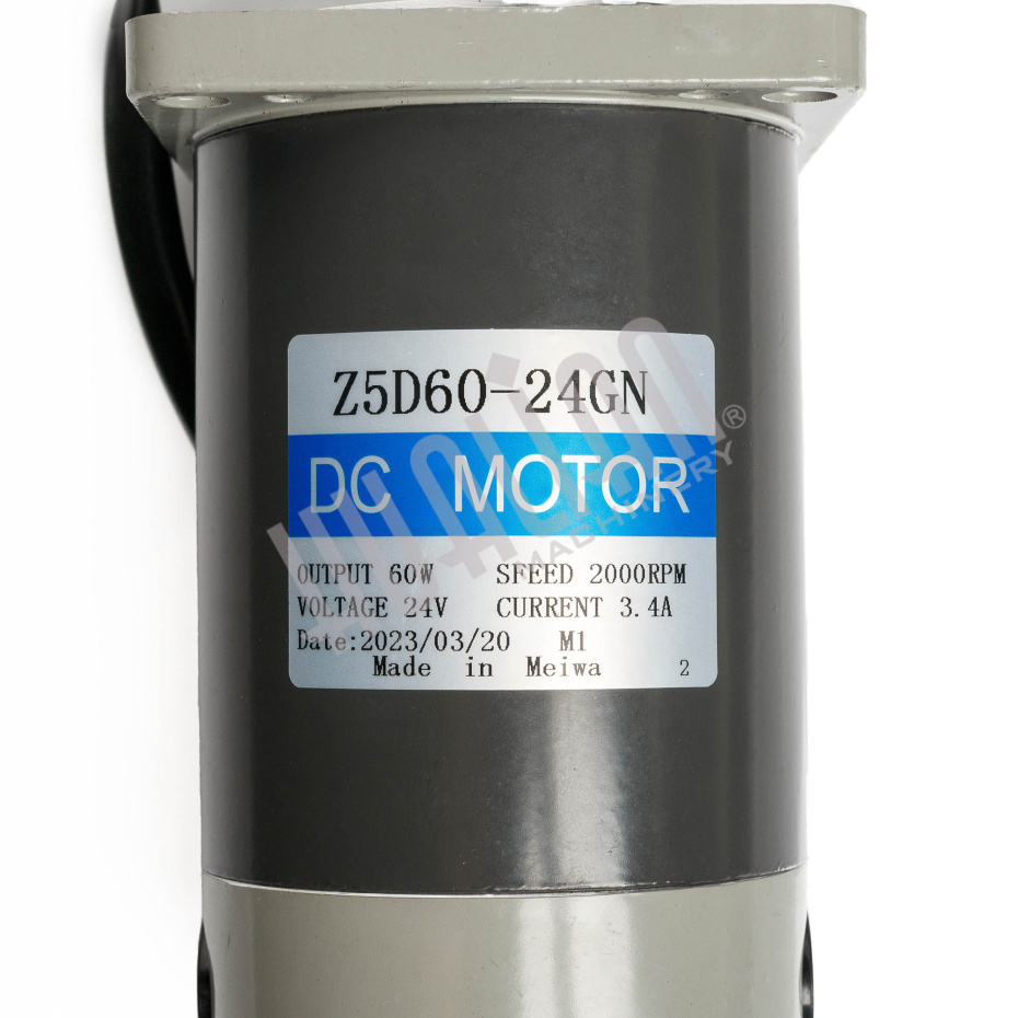 Миниатюра товара 5