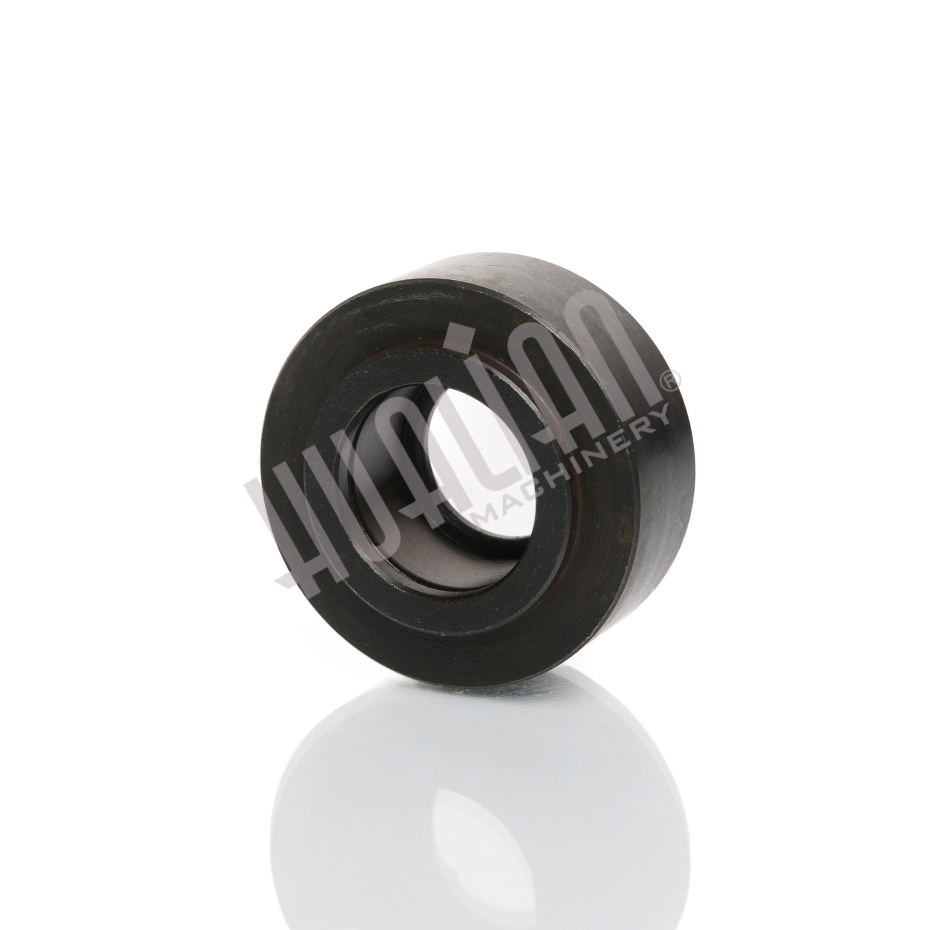 Миниатюра товара 1