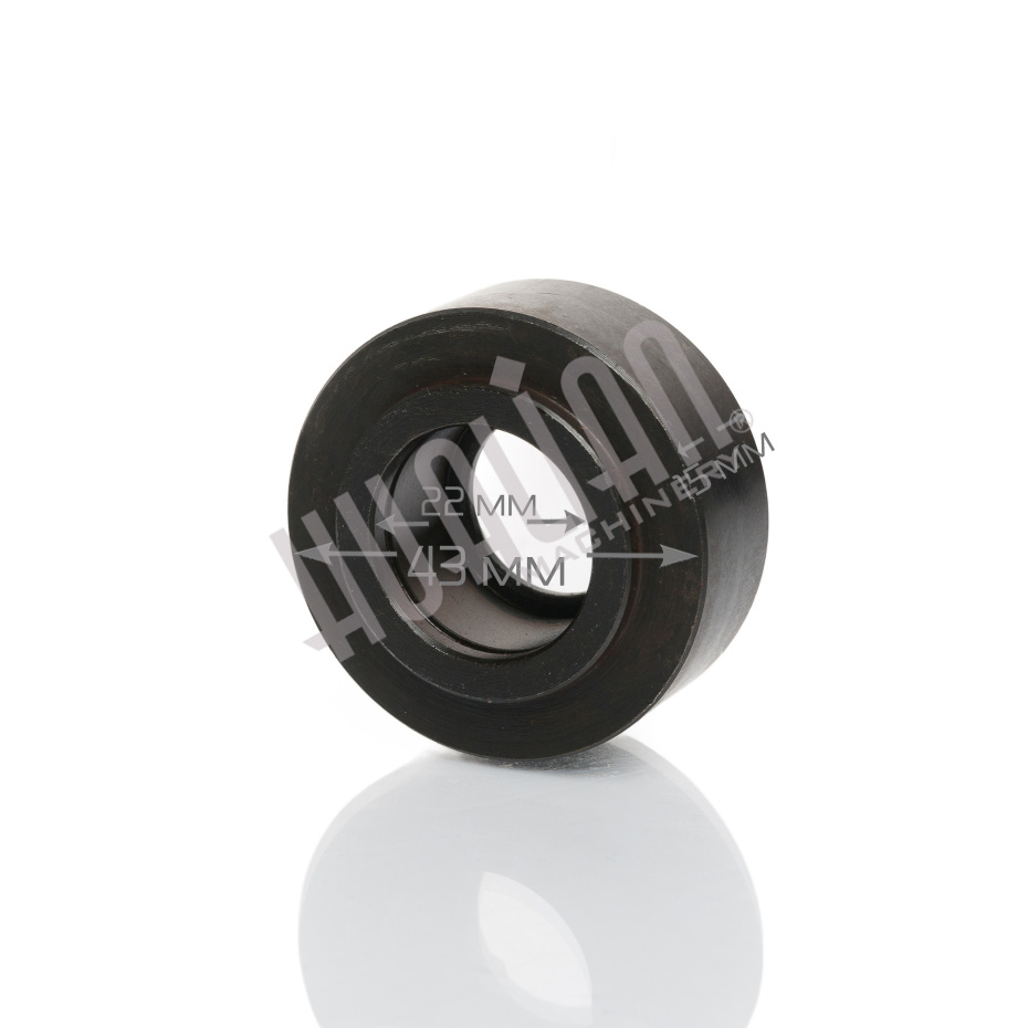 Миниатюра товара 2