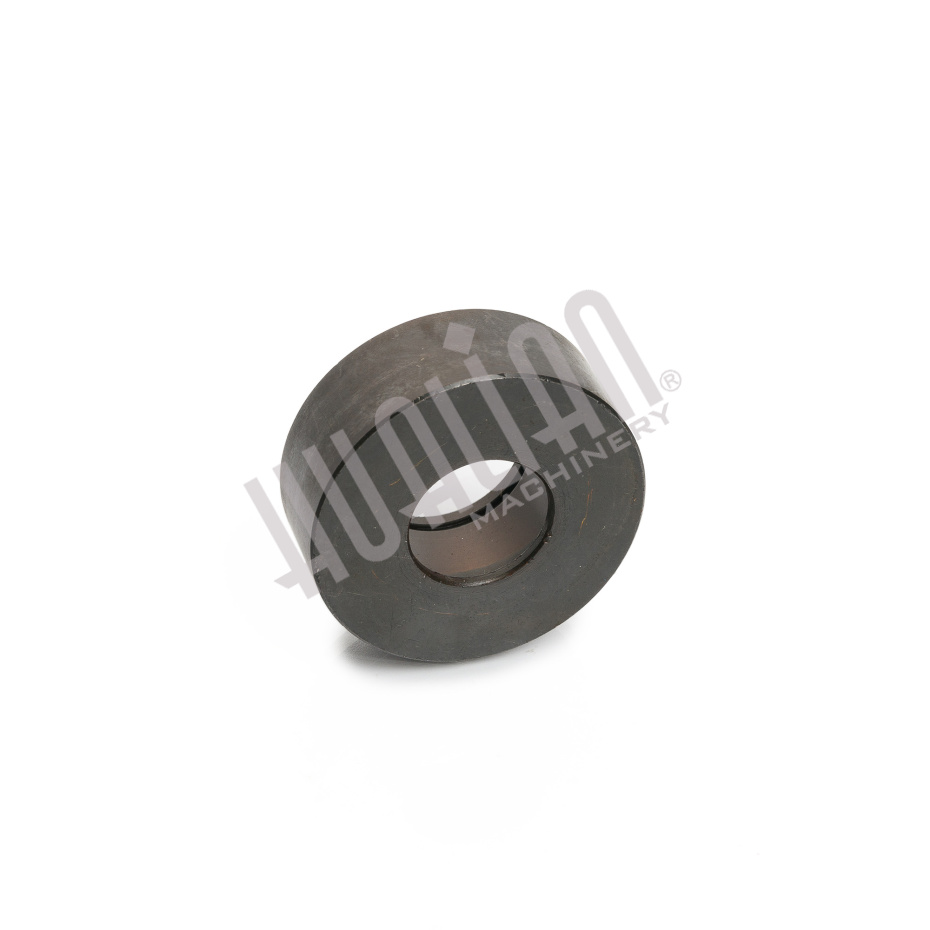 Миниатюра товара 3