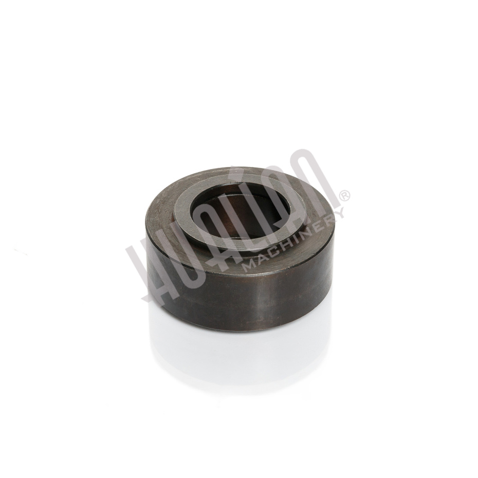 Миниатюра товара 5