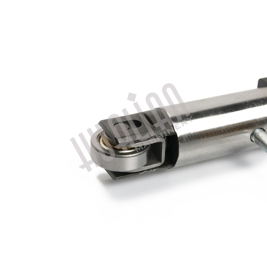 Миниатюра товара 3