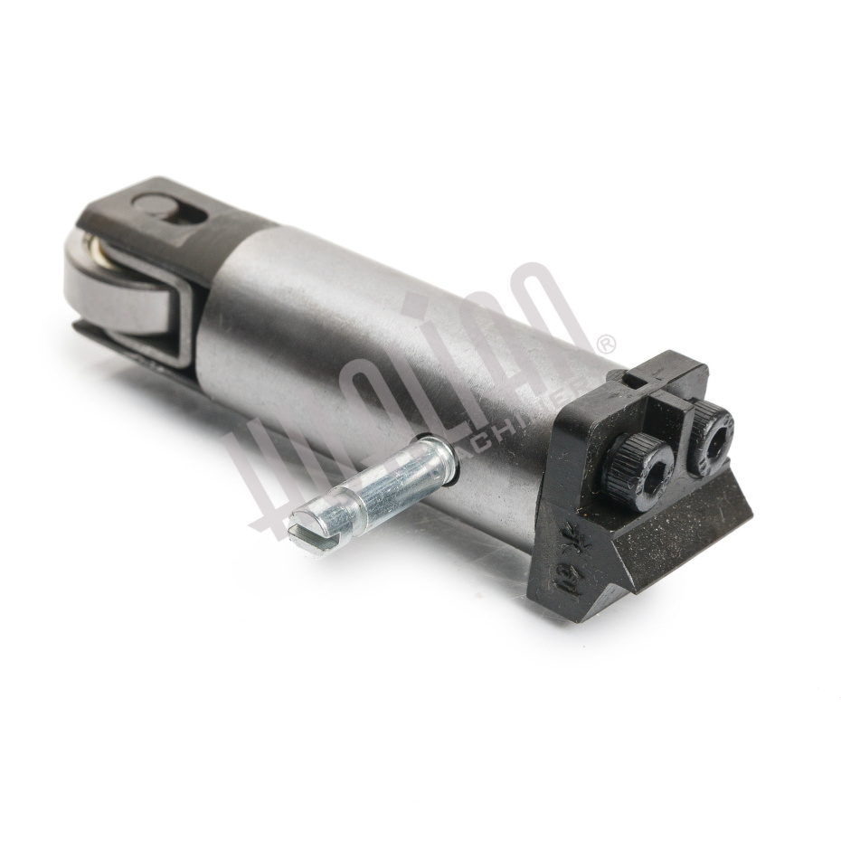 Миниатюра товара 5