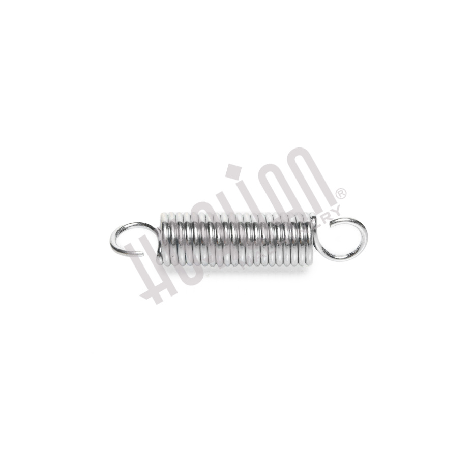 Миниатюра товара 2