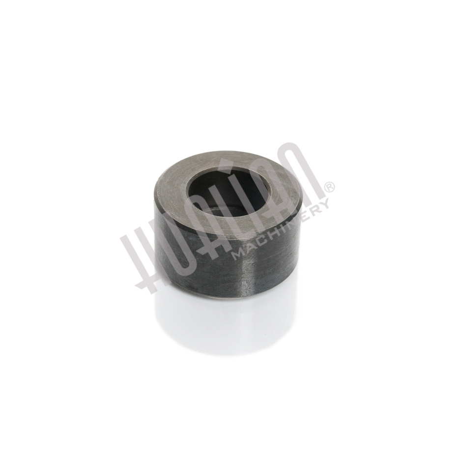 Миниатюра товара 4