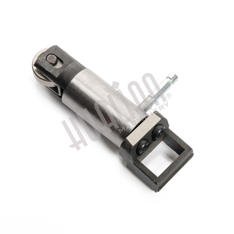 Миниатюра товара 1