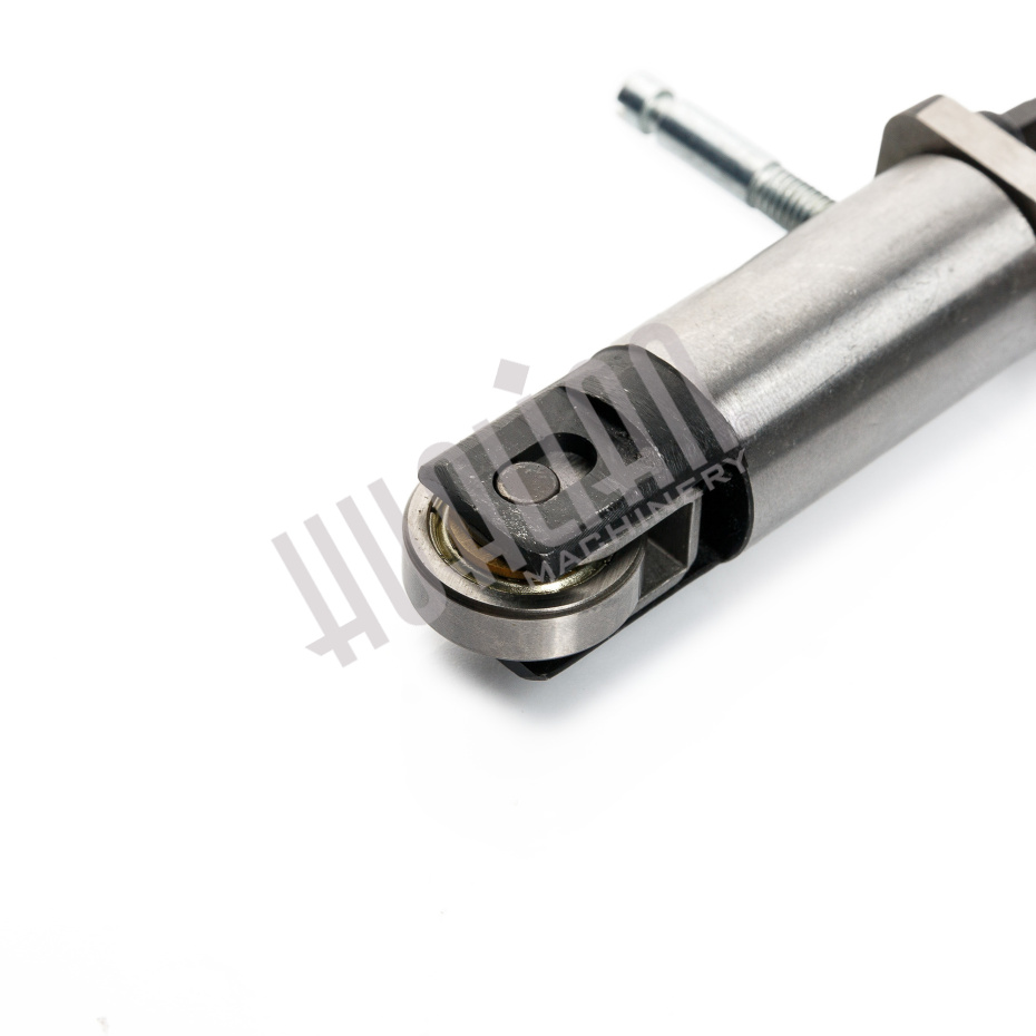 Миниатюра товара 3