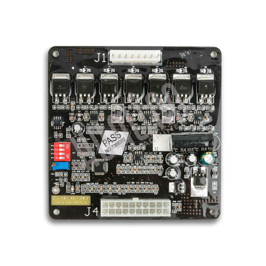 Миниатюра товара 1