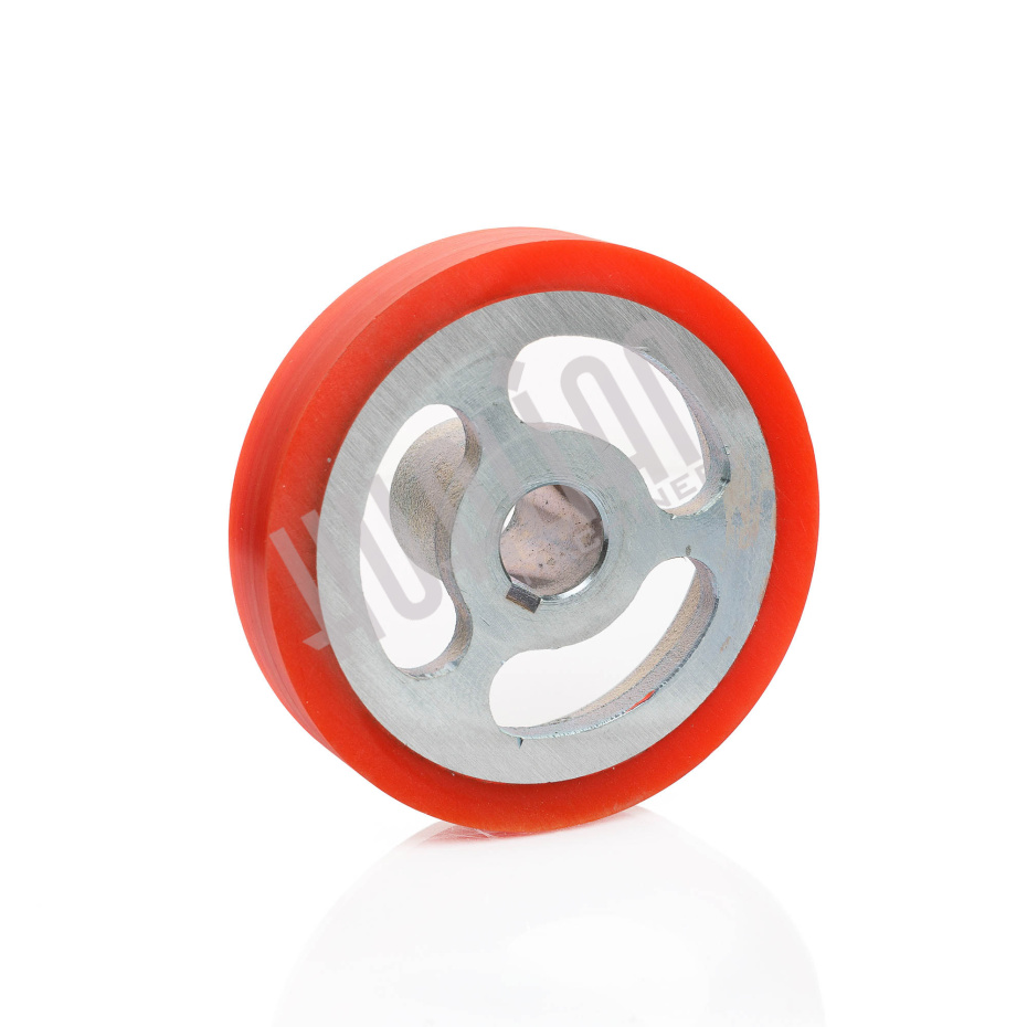 Миниатюра товара 1