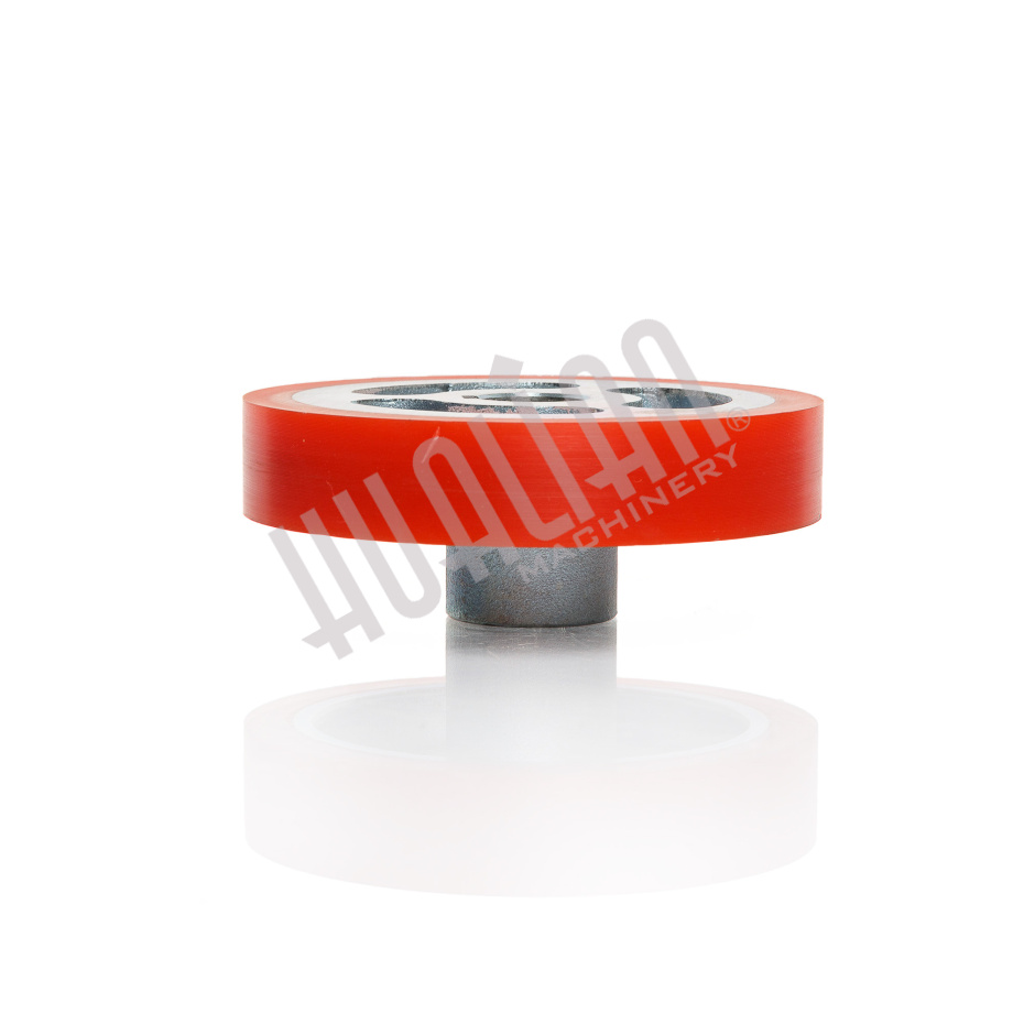 Миниатюра товара 4