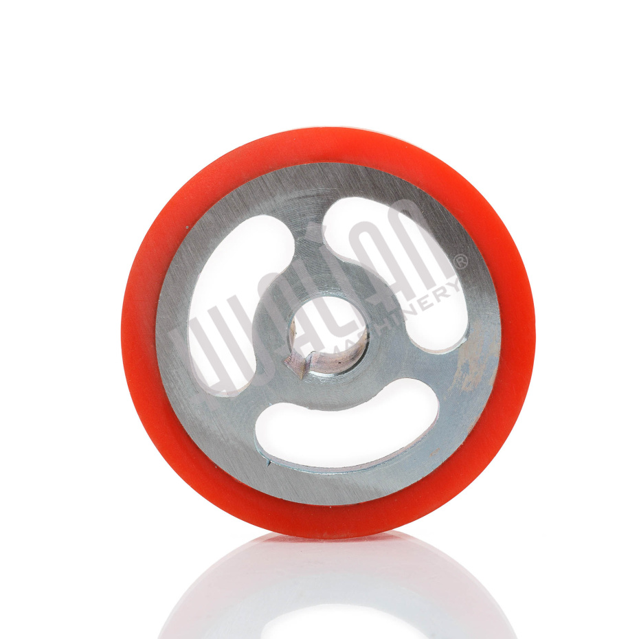 Миниатюра товара 5