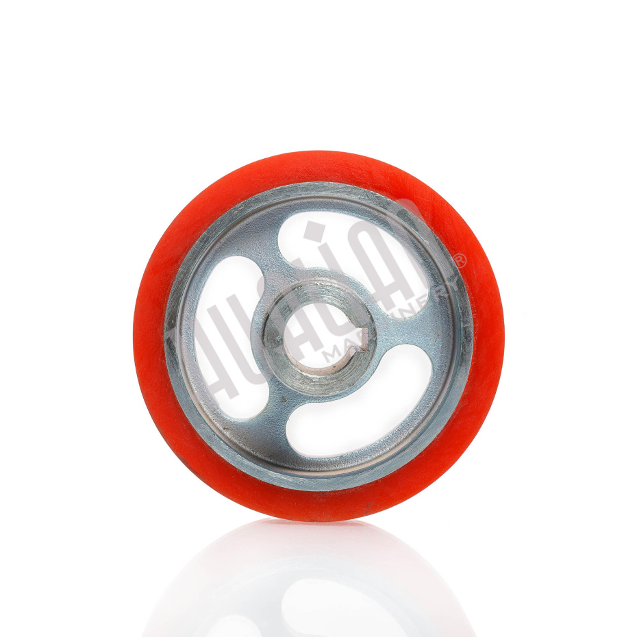 Миниатюра товара 6