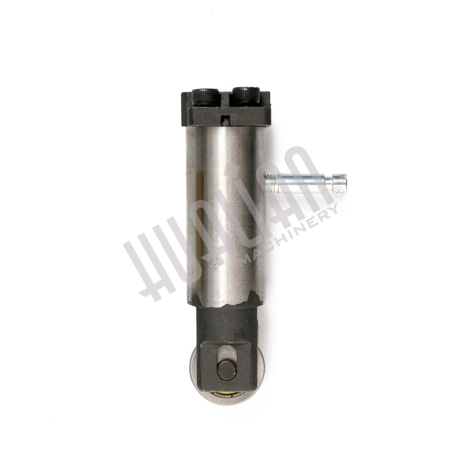 Миниатюра товара 1