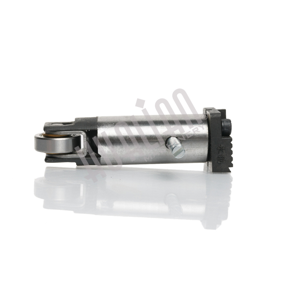 Миниатюра товара 2