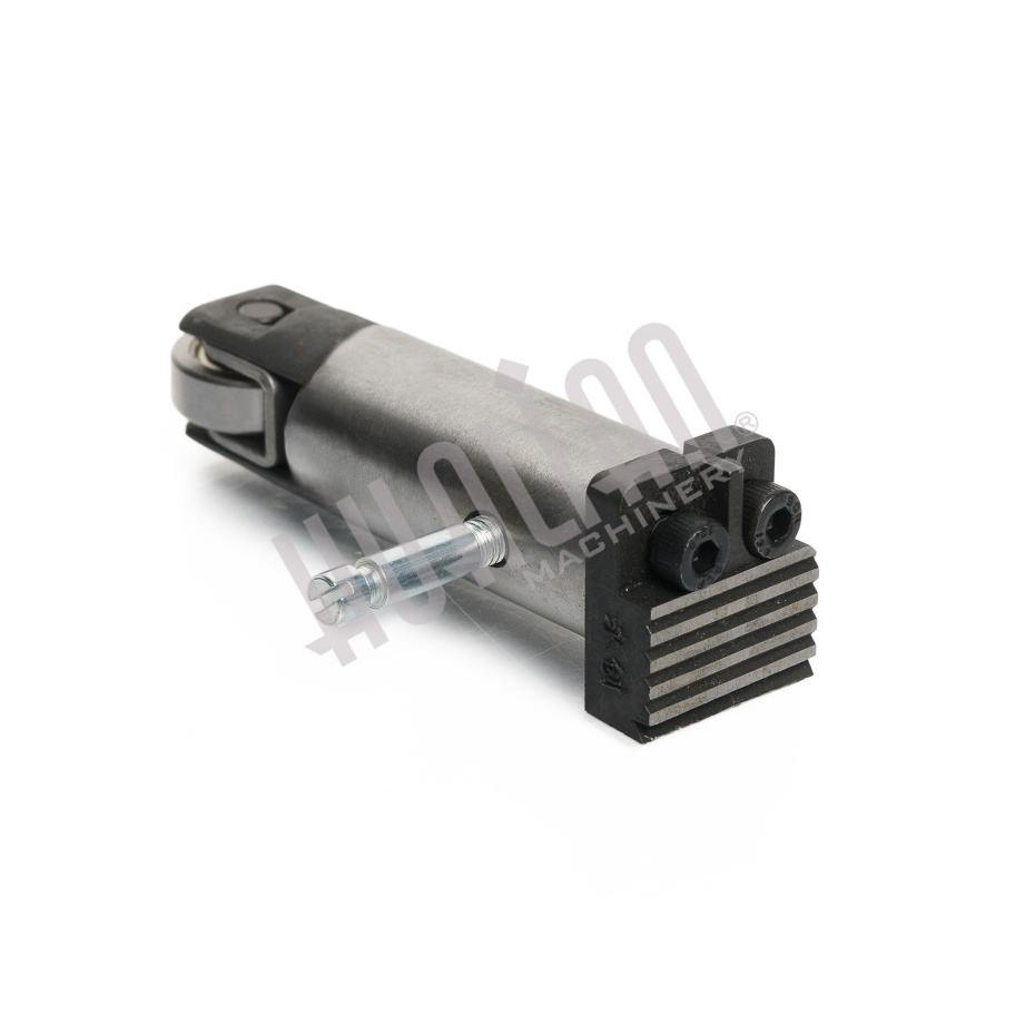 Миниатюра товара 3