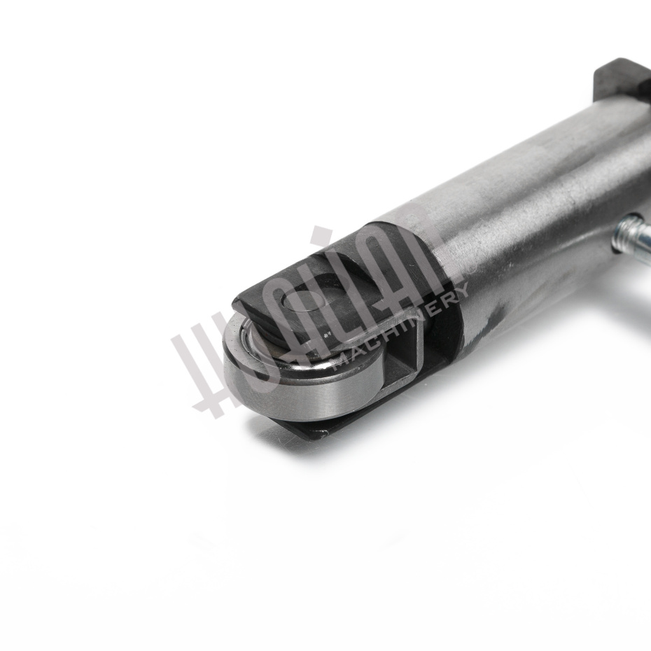 Миниатюра товара 4