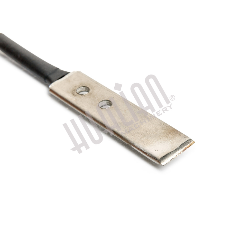 Миниатюра товара 1