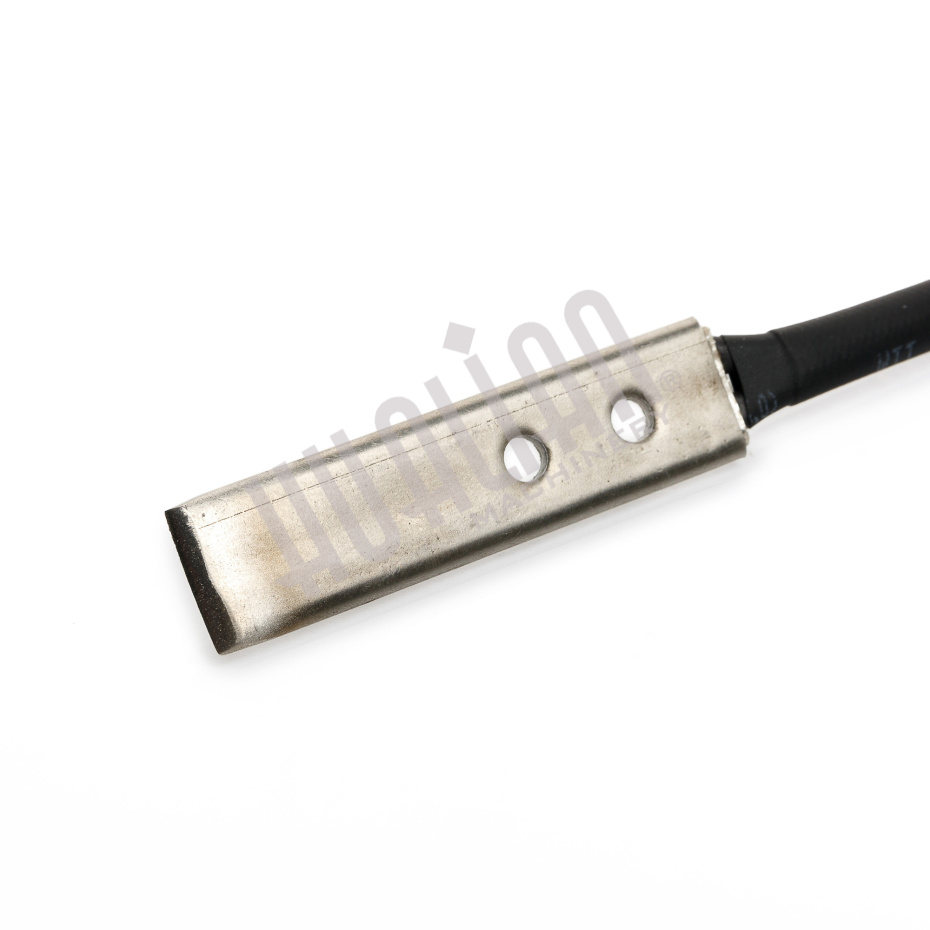 Миниатюра товара 2