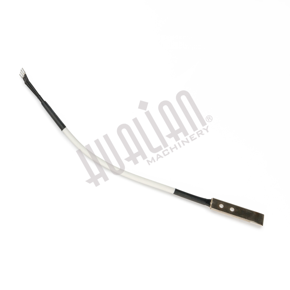 Миниатюра товара 4