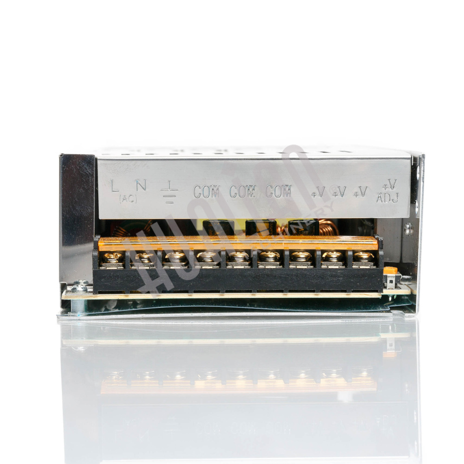 Миниатюра товара 3