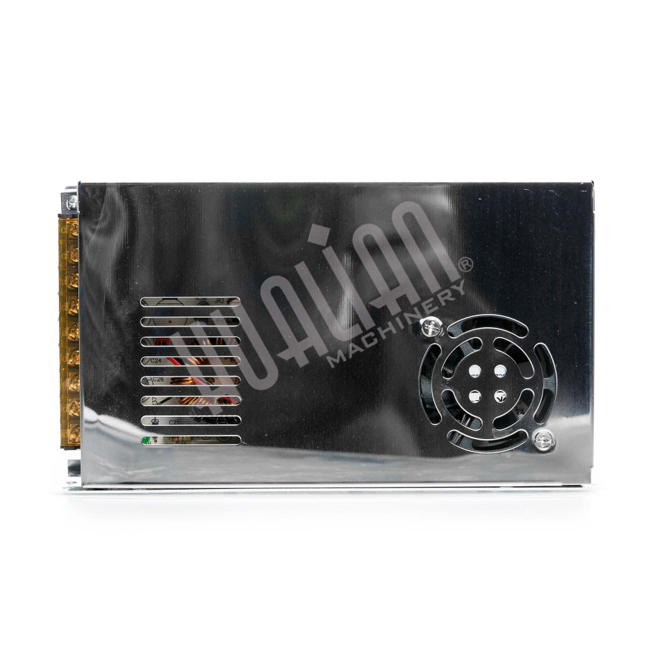 Миниатюра товара 4