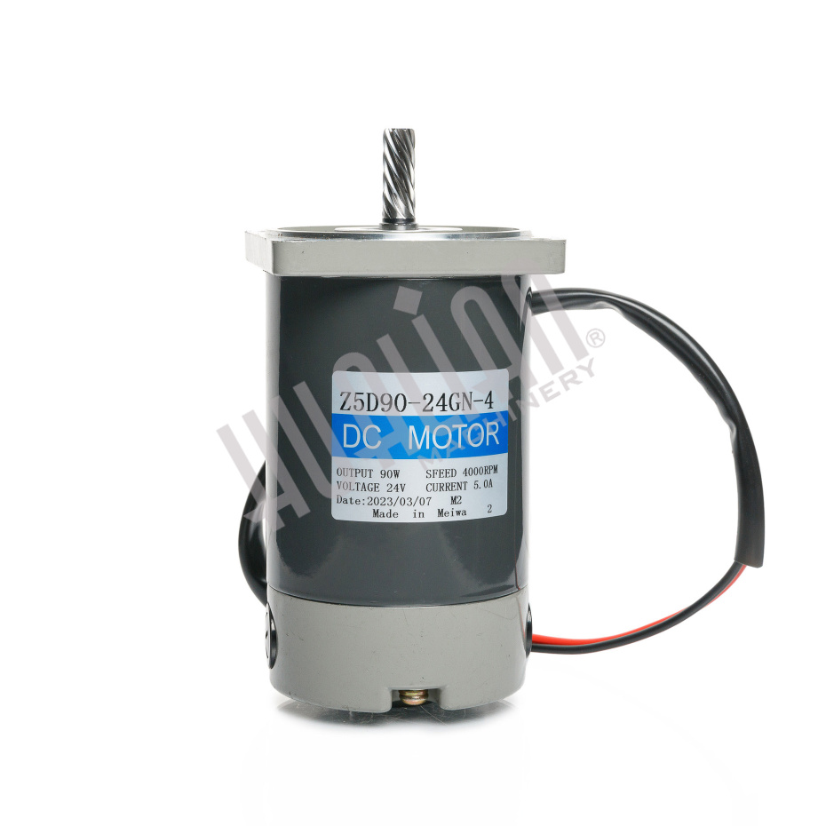 Миниатюра товара 1