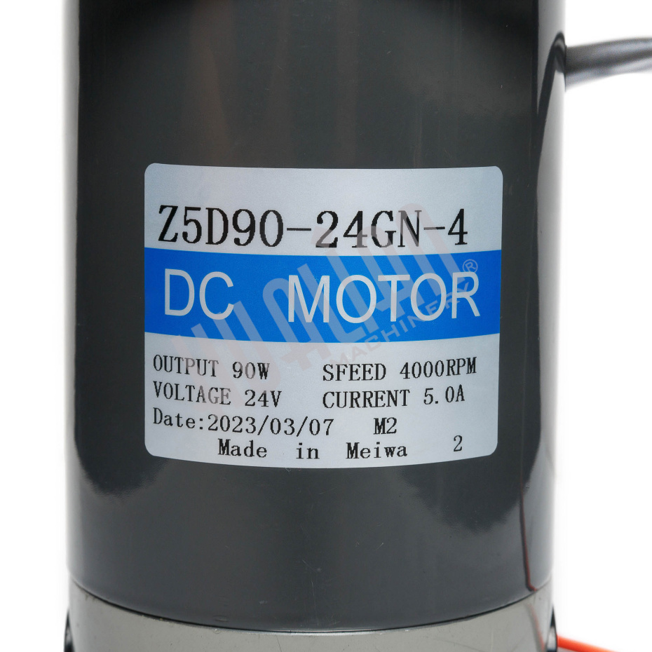 Миниатюра товара 2