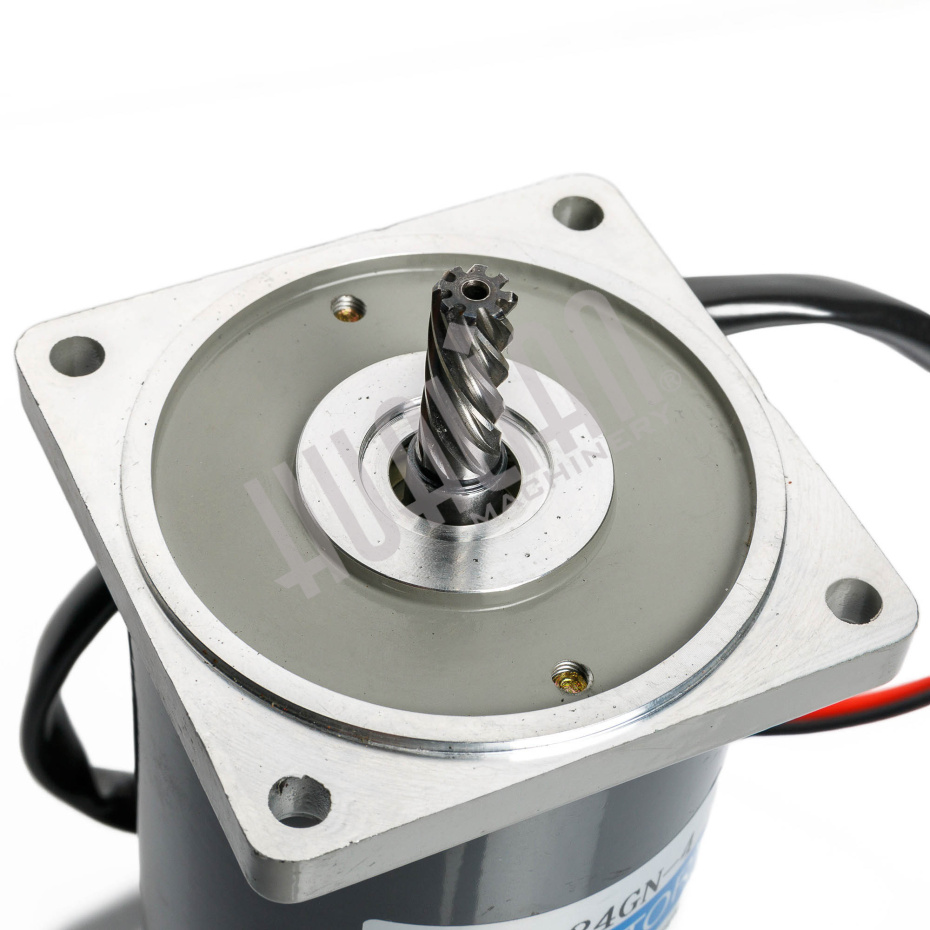 Миниатюра товара 3