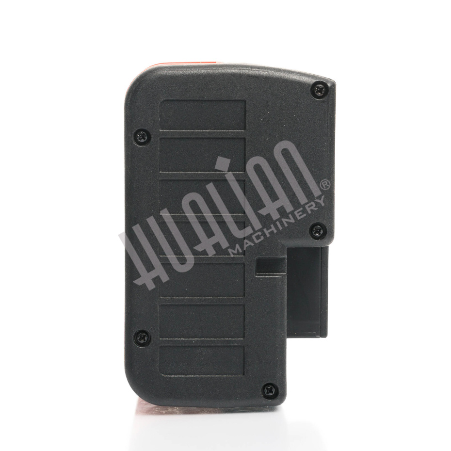 Миниатюра товара 2