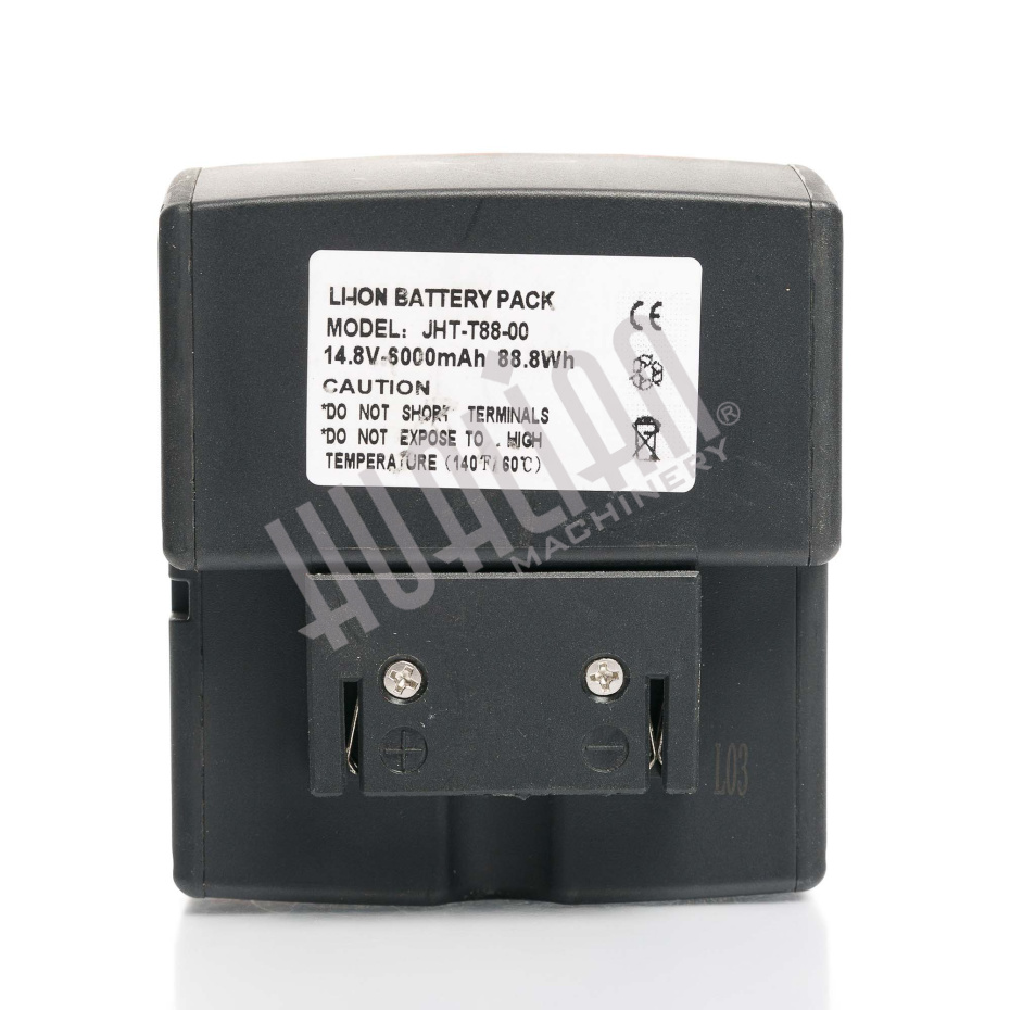 Миниатюра товара 3