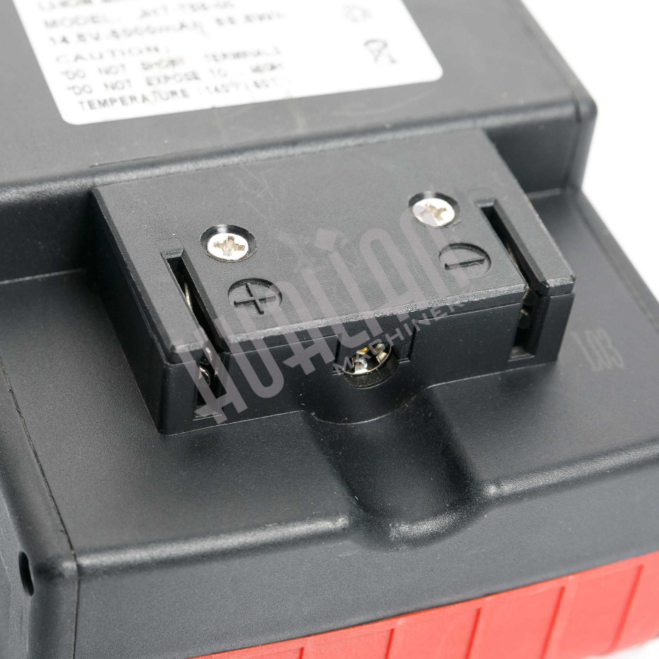 Миниатюра товара 4