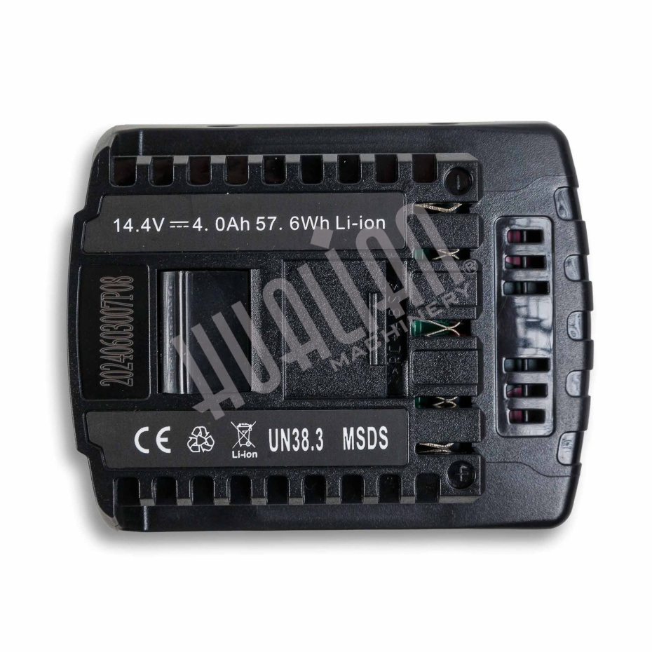 Миниатюра товара 2