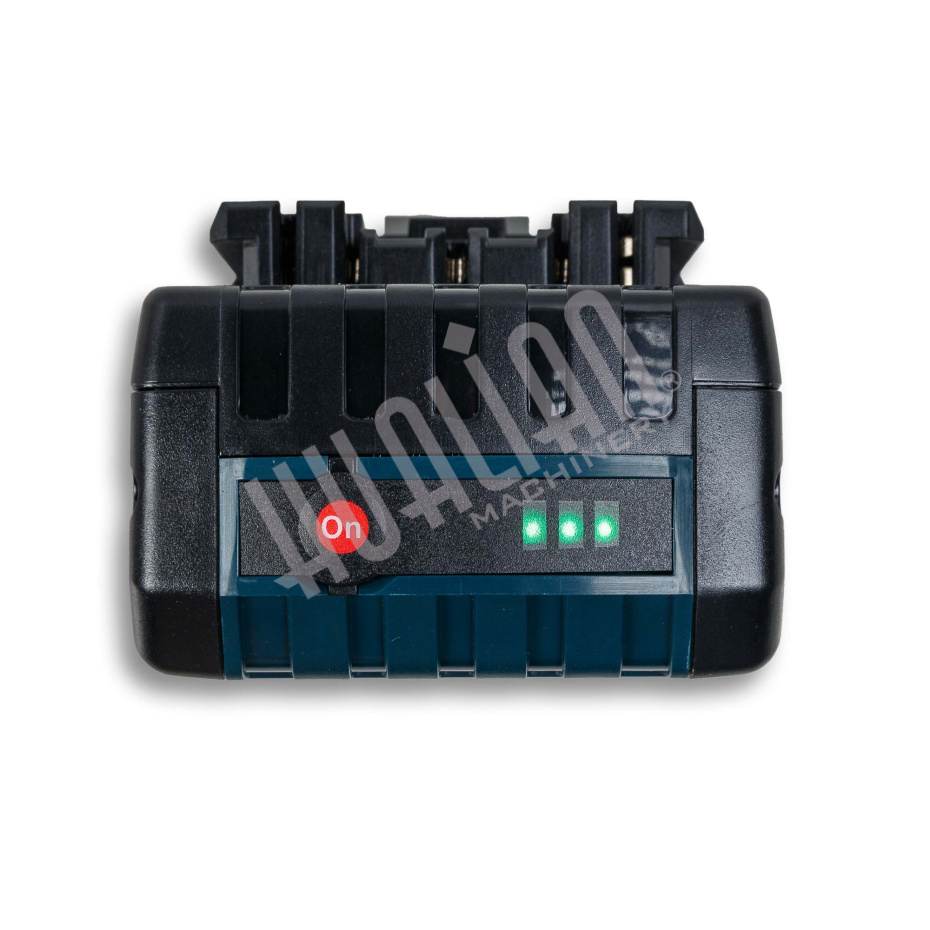 Миниатюра товара 5