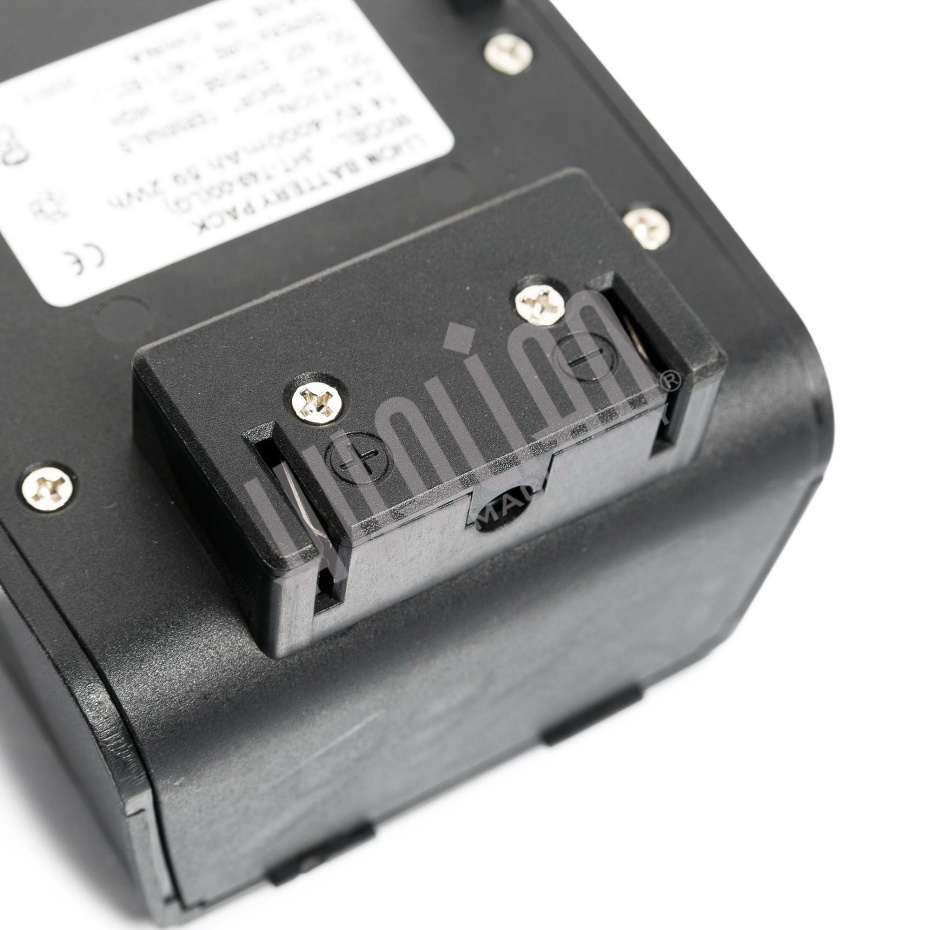 Миниатюра товара 4