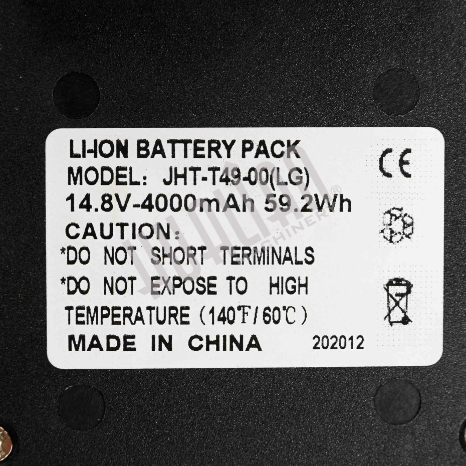 Миниатюра товара 5