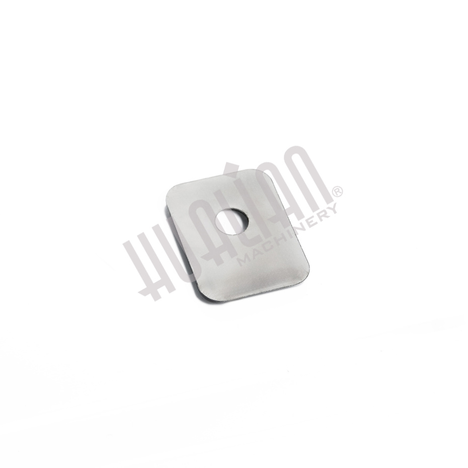 Миниатюра товара 2