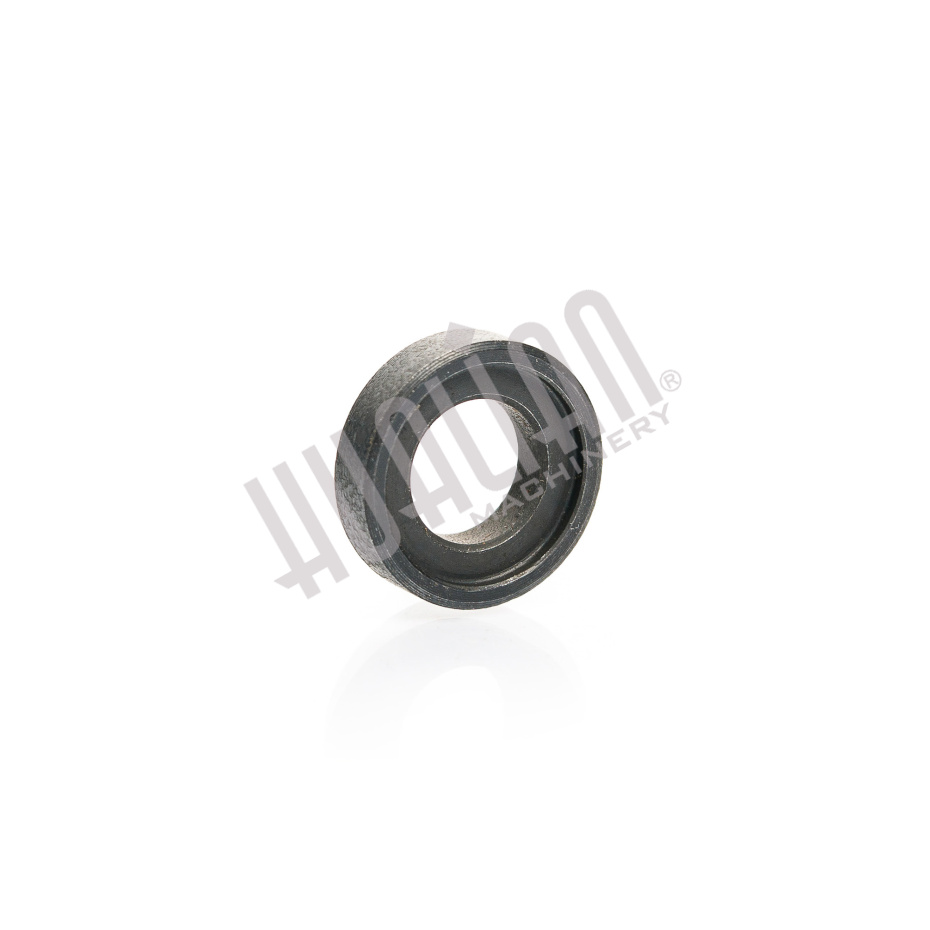 Миниатюра товара 1