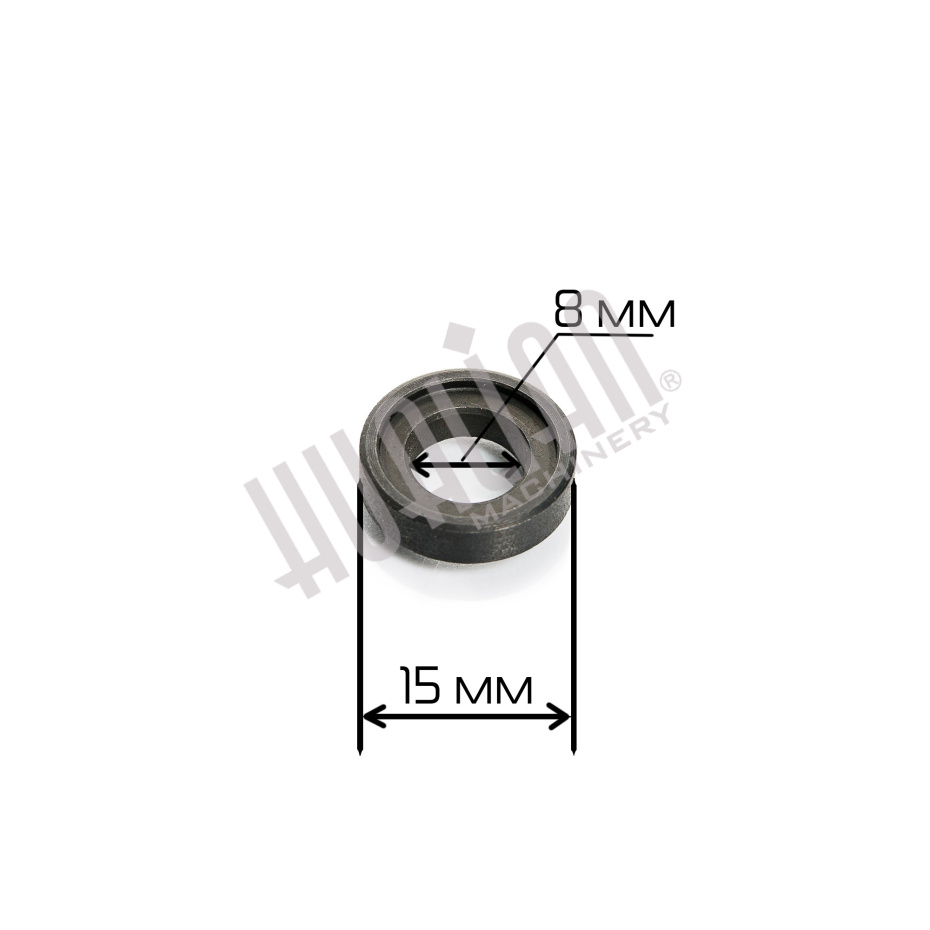 Миниатюра товара 2