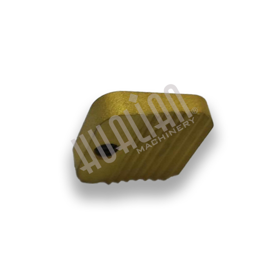 Миниатюра товара 3