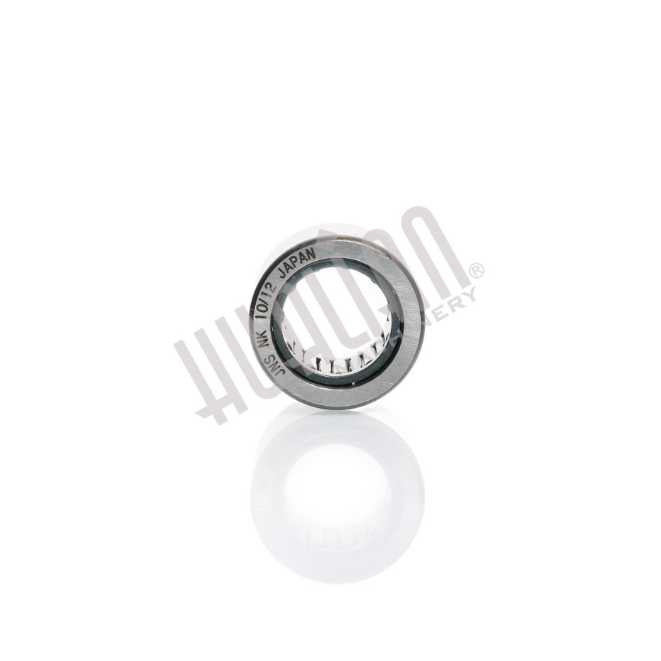 Миниатюра товара 3