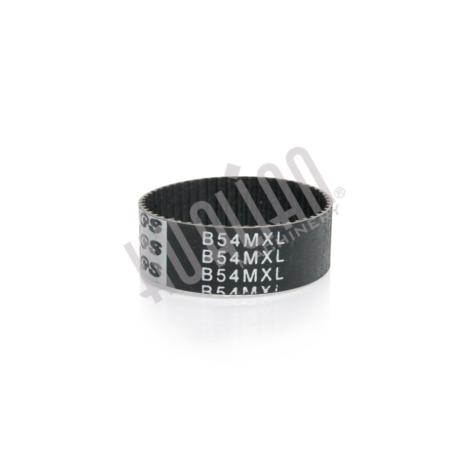 Миниатюра товара 1