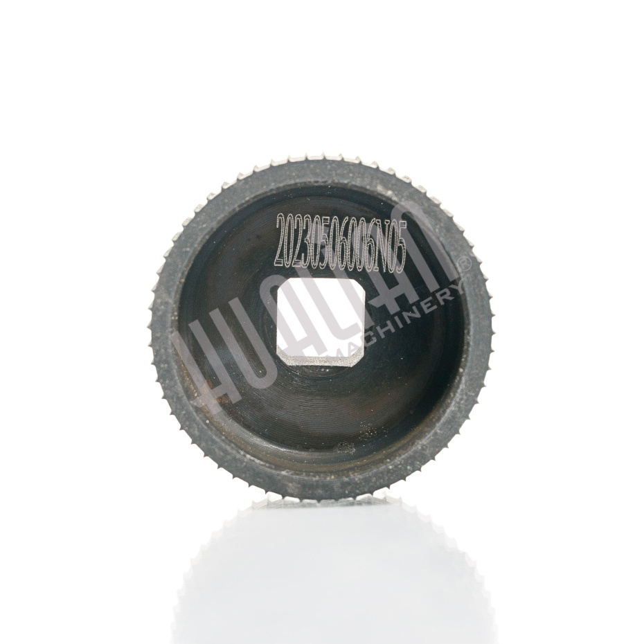 Миниатюра товара 2