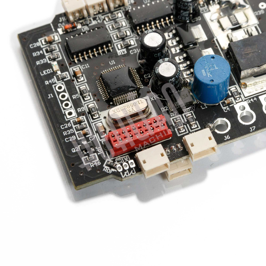 Миниатюра товара 5