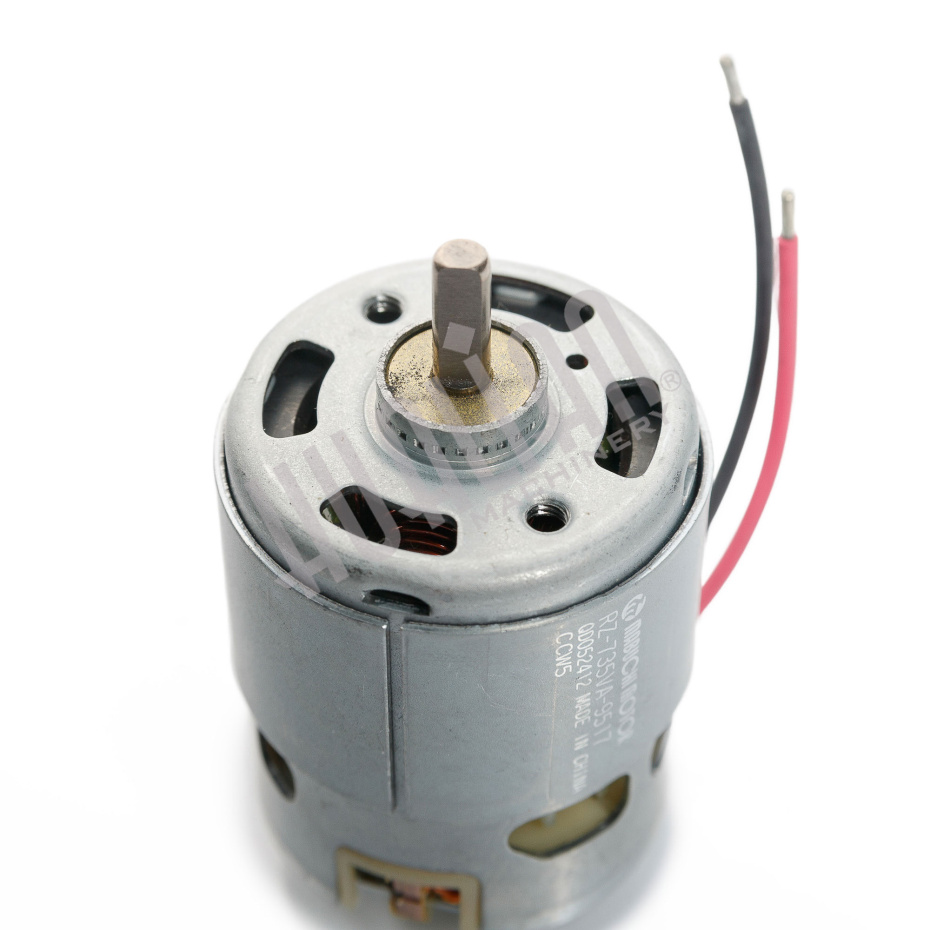 Миниатюра товара 2