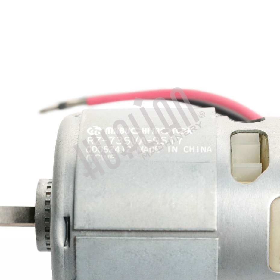 Миниатюра товара 3