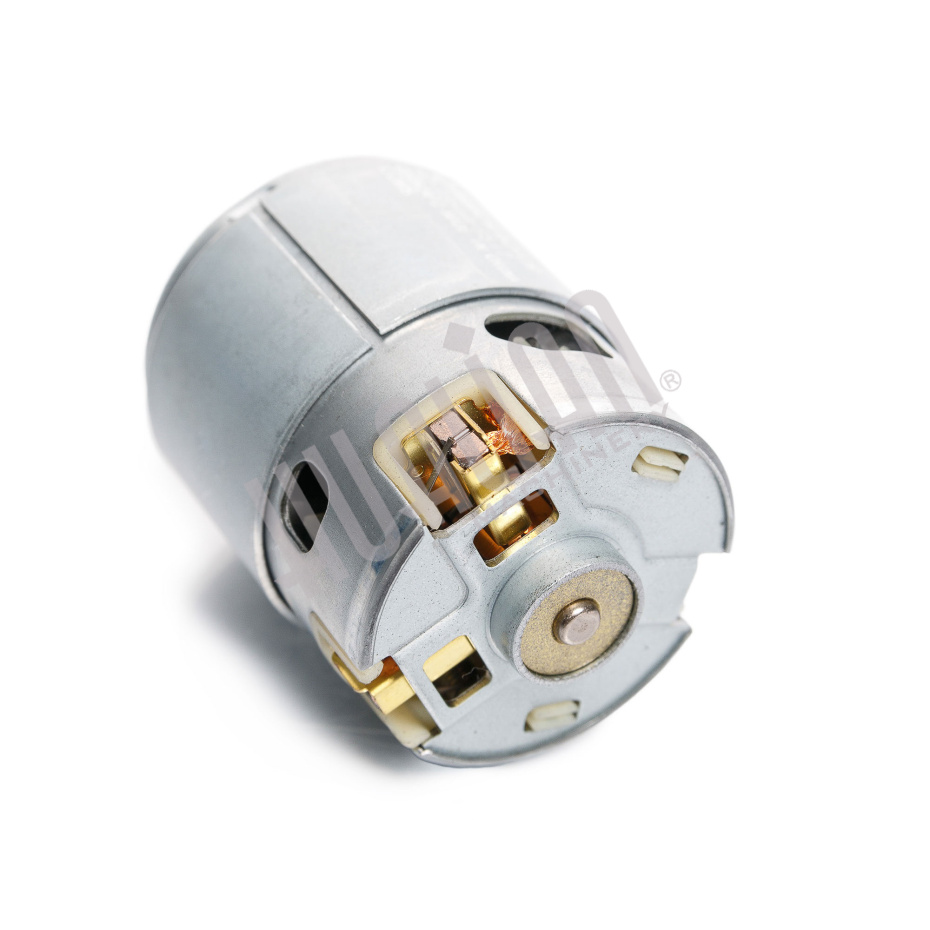 Миниатюра товара 4