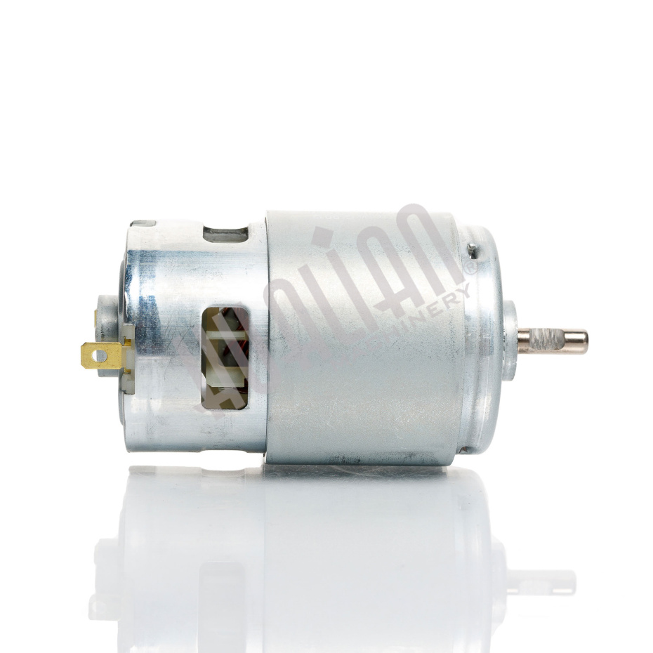 Миниатюра товара 1