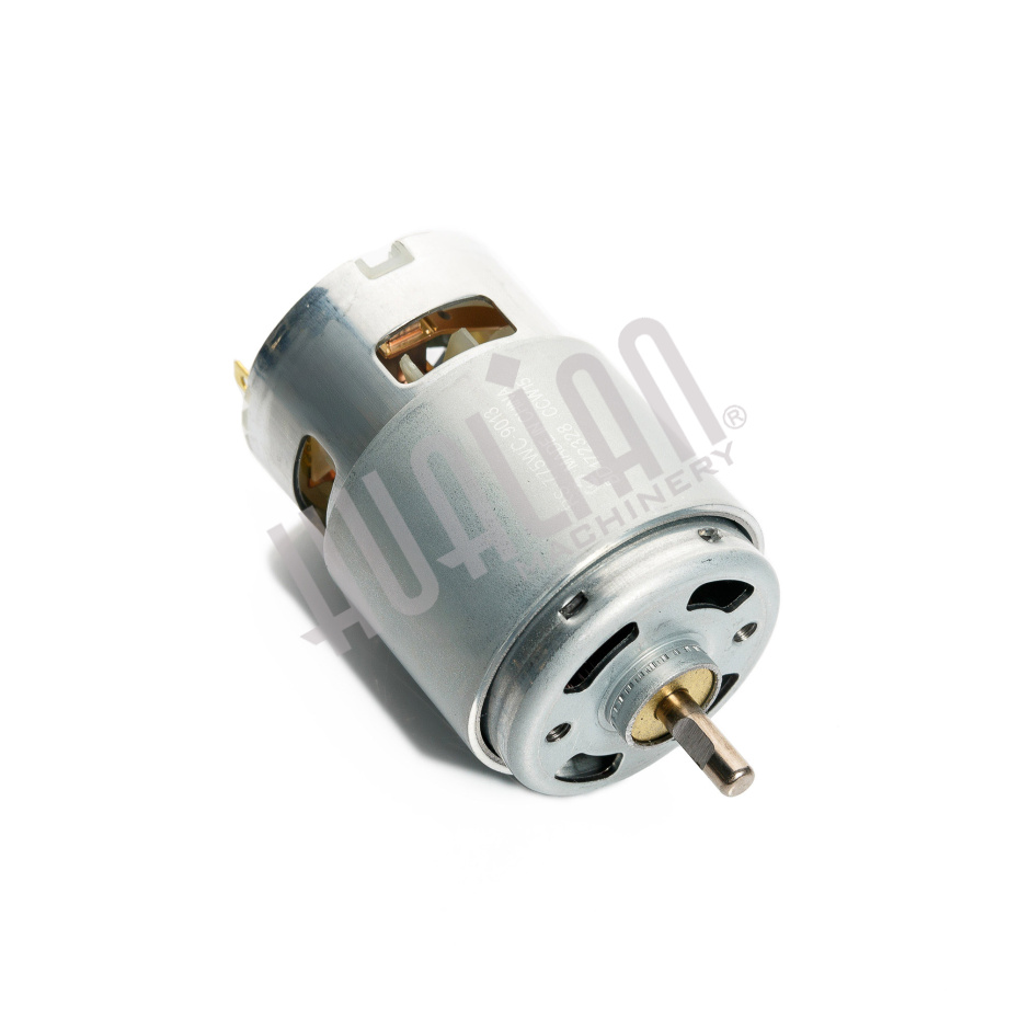 Миниатюра товара 2